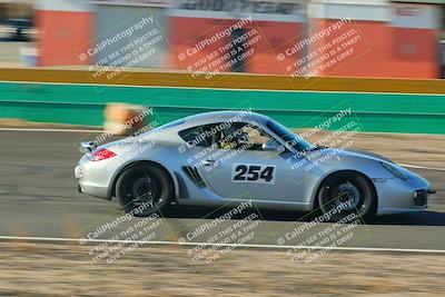 media/Mar-02-2025-PCA San Diego (Sun) [[71e5f9e572]]/Starting Line/Orange Session 1/